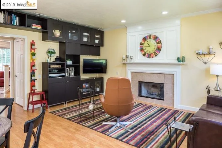 1147 Claremont Dr, Brentwood, California 94513