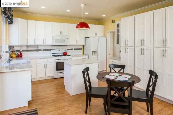1147 Claremont Dr, Brentwood, California 94513