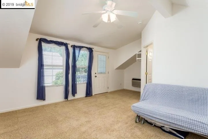 1147 Claremont Dr, Brentwood, California 94513