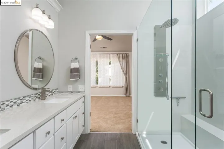1147 Claremont Dr, Brentwood, California 94513