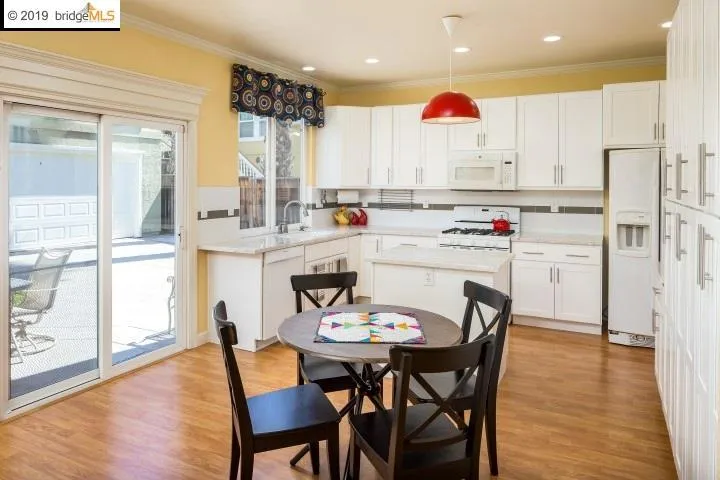 1147 Claremont Dr, Brentwood, California 94513