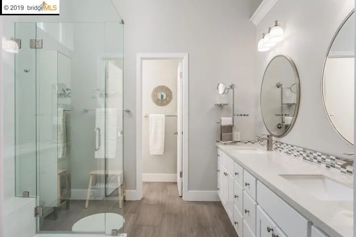1147 Claremont Dr, Brentwood, California 94513
