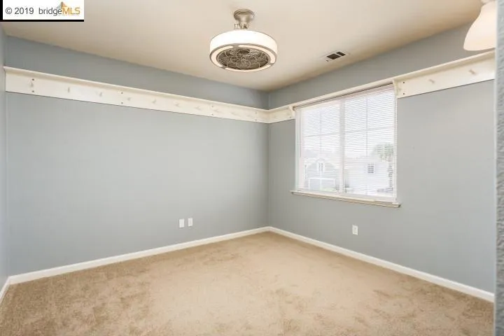 1147 Claremont Dr, Brentwood, California 94513