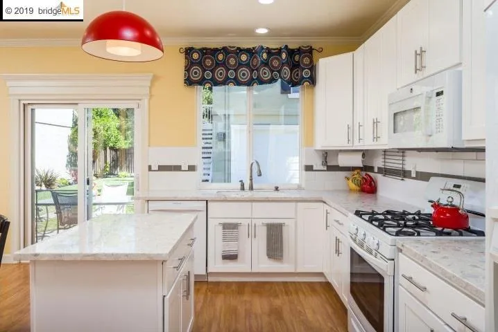 1147 Claremont Dr, Brentwood, California 94513