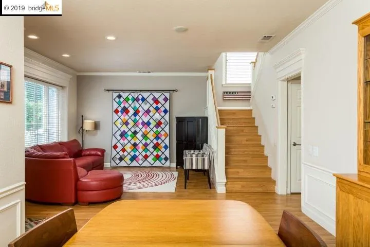 1147 Claremont Dr, Brentwood, California 94513
