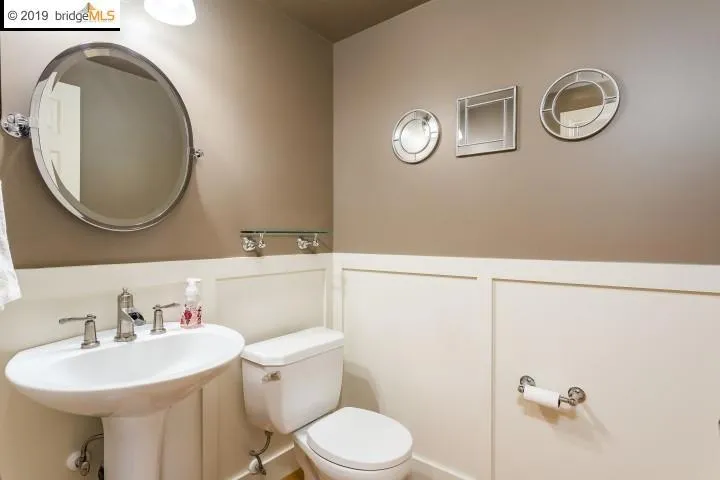 1147 Claremont Dr, Brentwood, California 94513