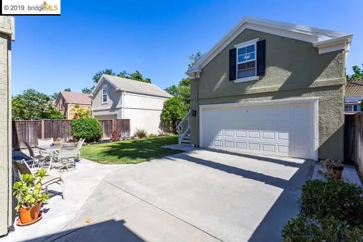 1147 Claremont Dr, Brentwood, California 94513