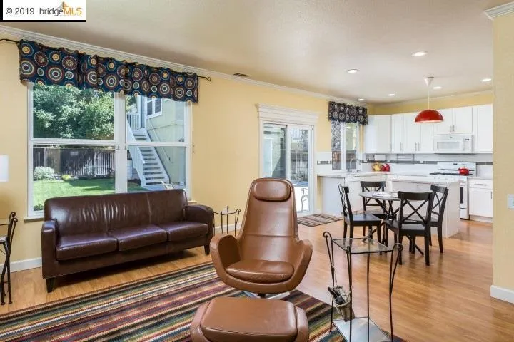 1147 Claremont Dr, Brentwood, California 94513