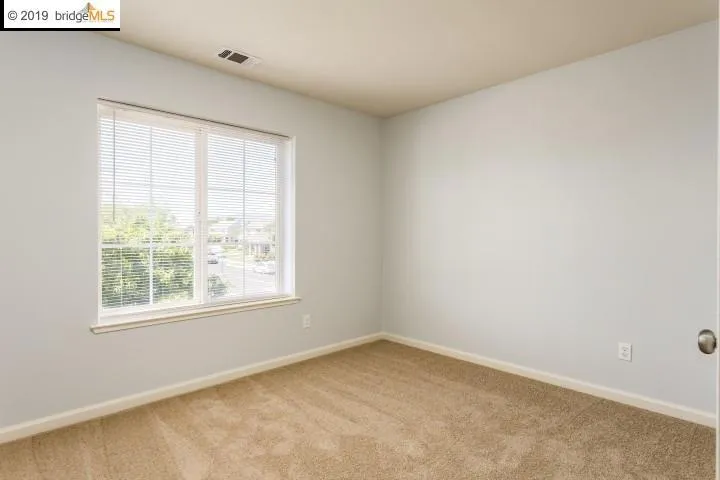 1147 Claremont Dr, Brentwood, California 94513