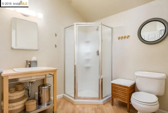1147 Claremont Dr, Brentwood, California 94513