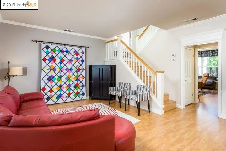 1147 Claremont Dr, Brentwood, California 94513