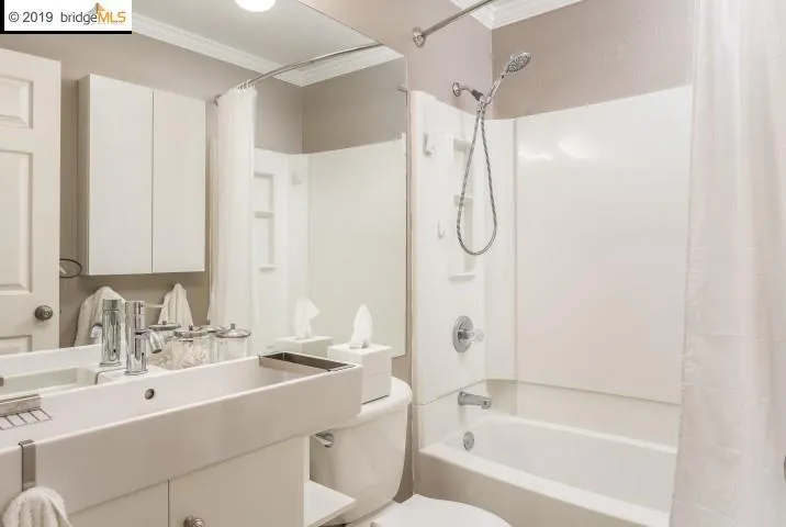 1147 Claremont Dr, Brentwood, California 94513