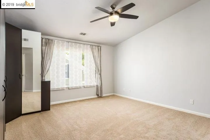 1147 Claremont Dr, Brentwood, California 94513