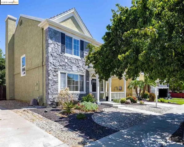 1147 Claremont Dr, Brentwood, California 94513