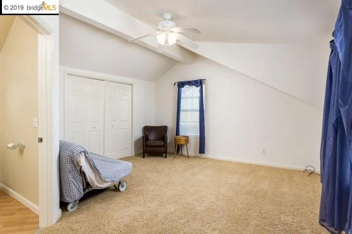 1147 Claremont Dr, Brentwood, California 94513