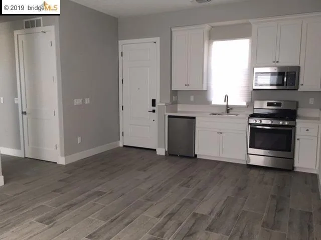 1925 Vintage Cir, Brentwood, California 94513