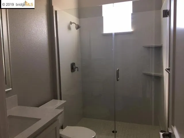 1925 Vintage Cir, Brentwood, California 94513