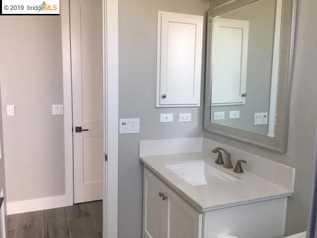 1925 Vintage Cir, Brentwood, California 94513