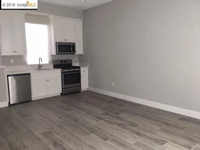 1925 Vintage Cir, Brentwood, California 94513