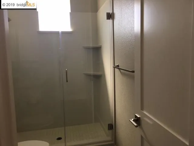 1925 Vintage Cir, Brentwood, California 94513