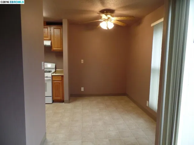 2036 Sierra Rd 7, Concord, California 94518