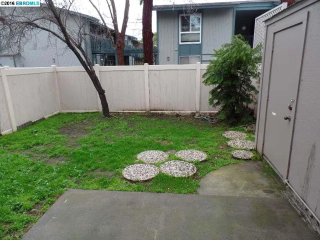 2036 Sierra Rd 7, Concord, California 94518