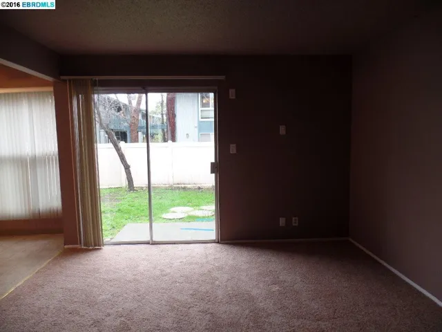 2036 Sierra Rd 7, Concord, California 94518