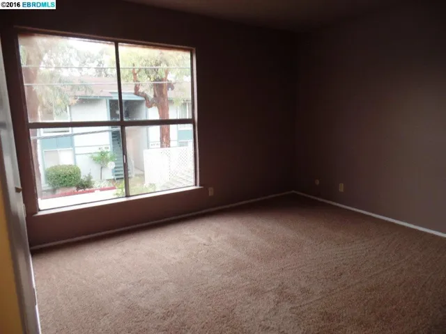 2036 Sierra Rd 7, Concord, California 94518