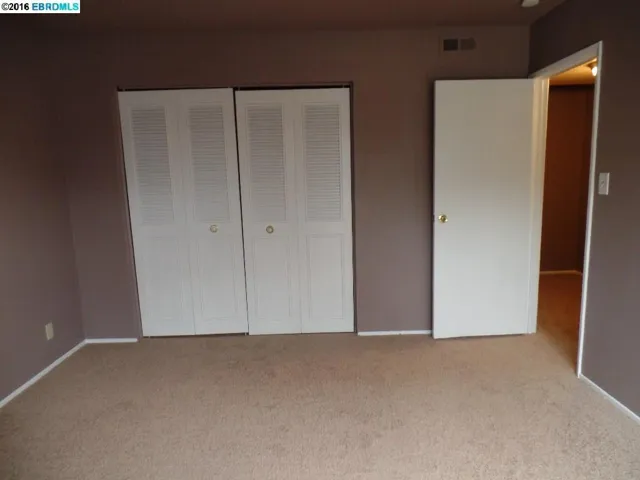 2036 Sierra Rd 7, Concord, California 94518