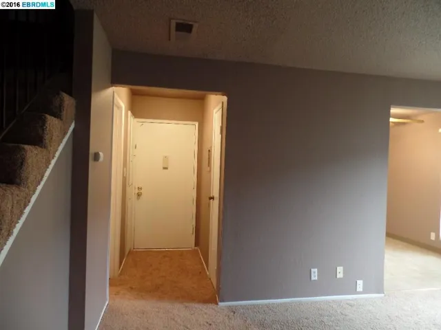 2036 Sierra Rd 7, Concord, California 94518