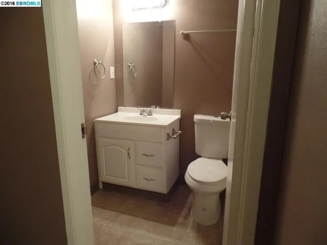 2036 Sierra Rd 7, Concord, California 94518