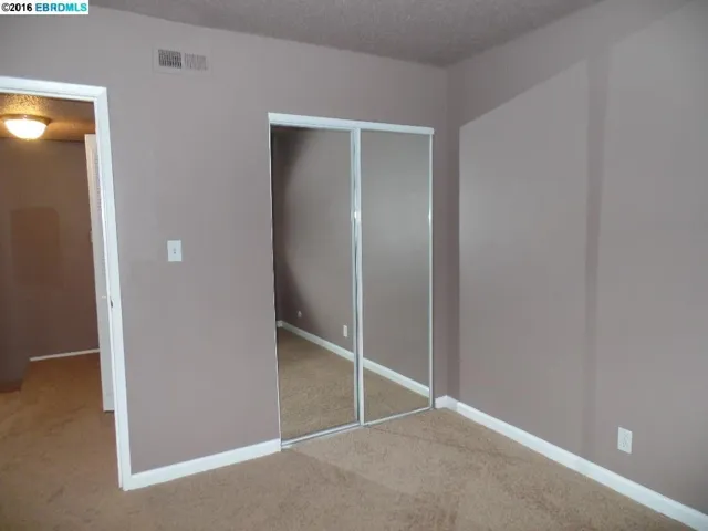 2036 Sierra Rd 7, Concord, California 94518