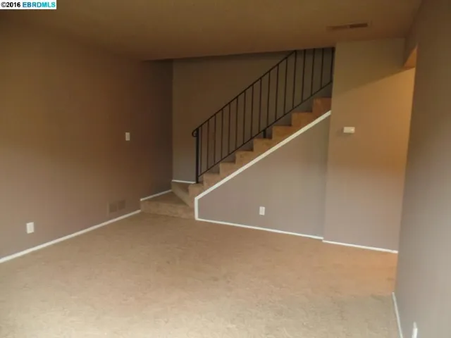 2036 Sierra Rd 7, Concord, California 94518