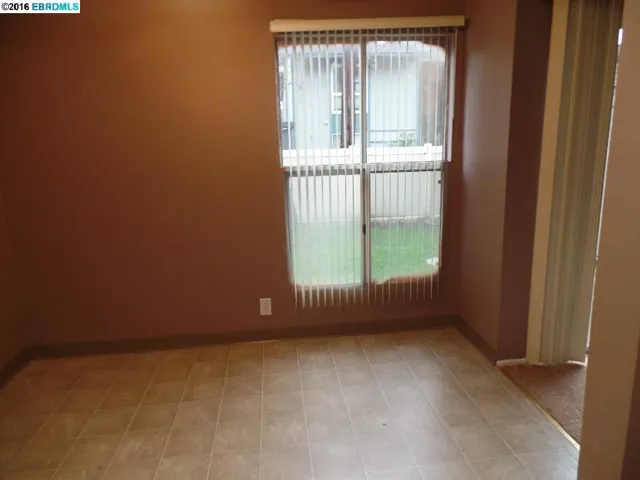 2036 Sierra Rd 7, Concord, California 94518