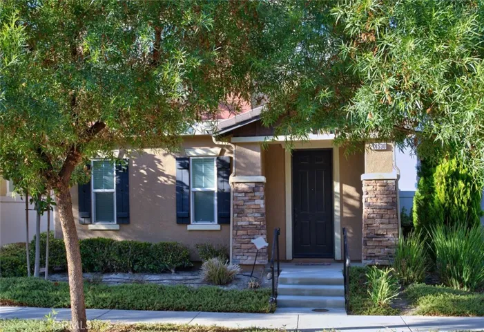 14530 Narcisse Drive, Eastvale, California 92880