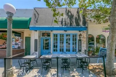 74 W Sierra Madre Boulevard, Sierra Madre, California 91024
