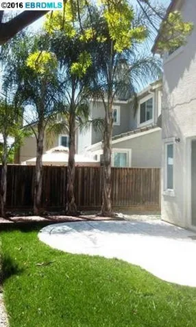 720 Allbrook Ct, Brentwood, California 94513