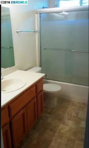 720 Allbrook Ct, Brentwood, California 94513