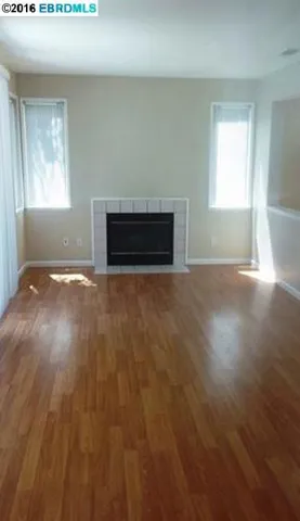 720 Allbrook Ct, Brentwood, California 94513