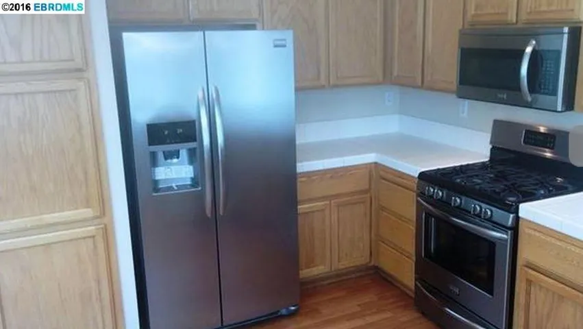 720 Allbrook Ct, Brentwood, California 94513
