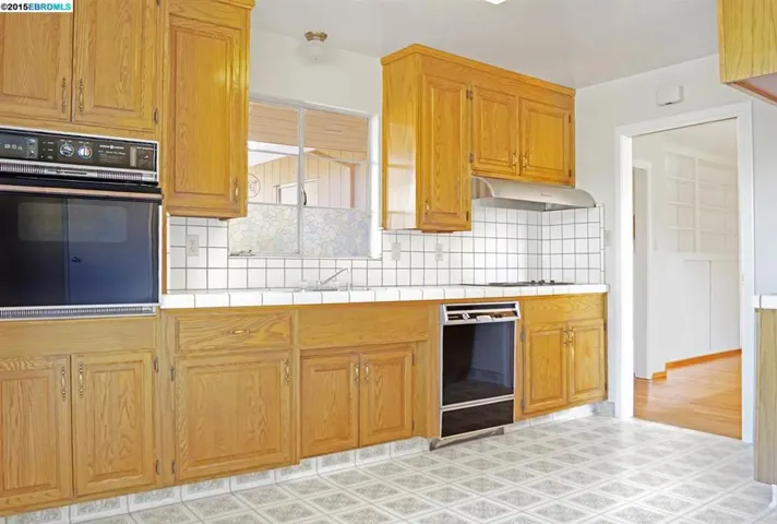 506 3rd St, Brentwood, California 94513