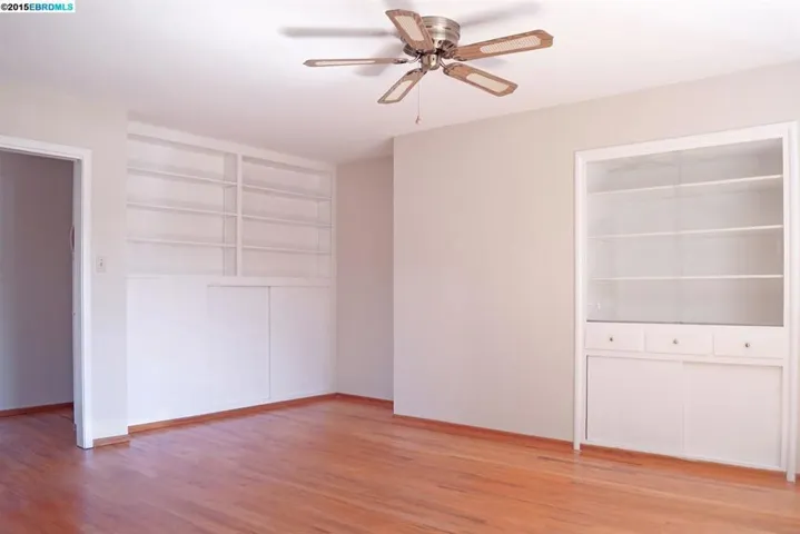 506 3rd St, Brentwood, California 94513