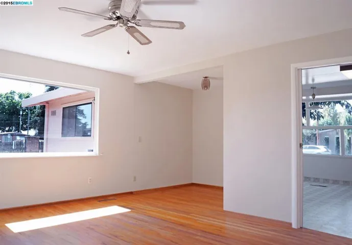 506 3rd St, Brentwood, California 94513