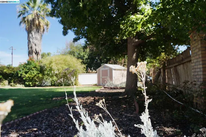 506 3rd St, Brentwood, California 94513