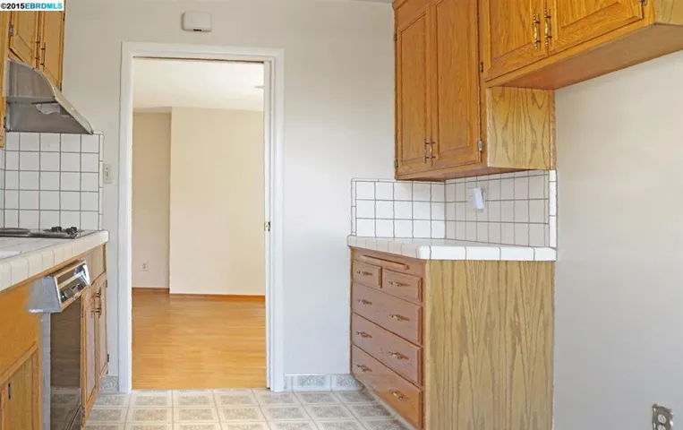 506 3rd St, Brentwood, California 94513