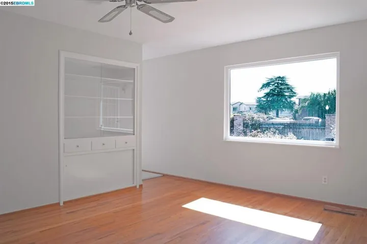 506 3rd St, Brentwood, California 94513