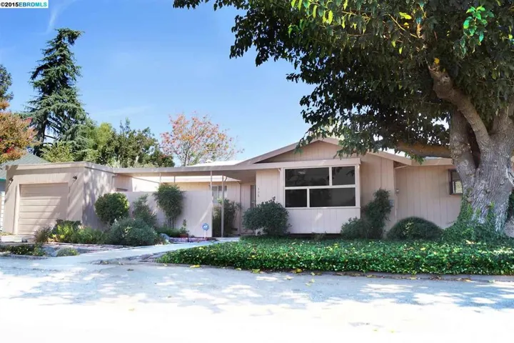 506 3rd St, Brentwood, California 94513