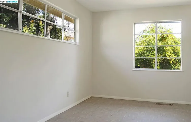 506 3rd St, Brentwood, California 94513