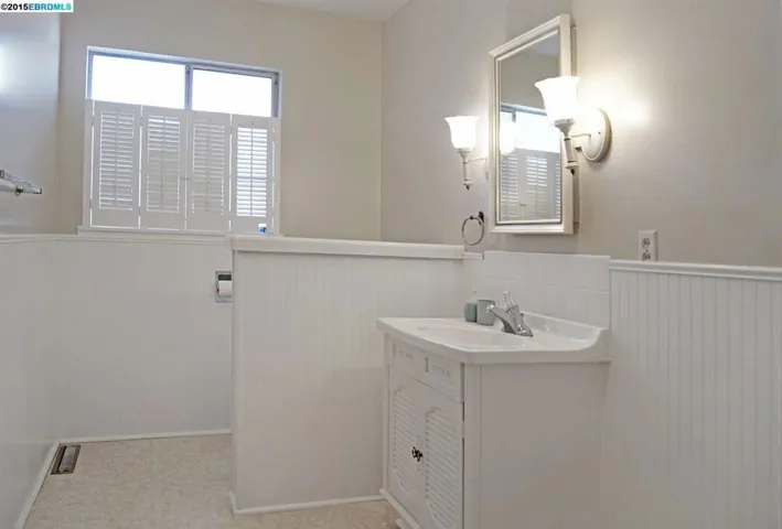 506 3rd St, Brentwood, California 94513