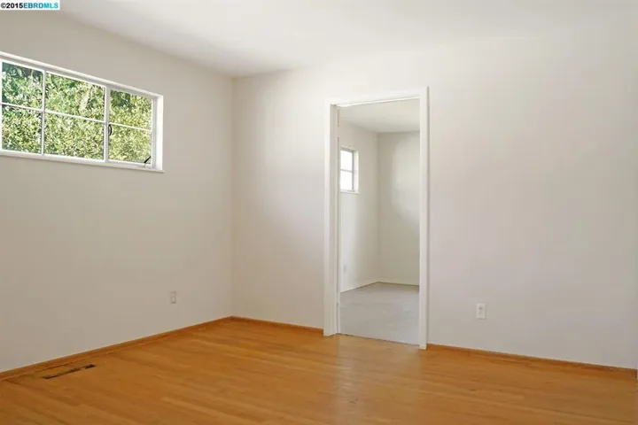 506 3rd St, Brentwood, California 94513